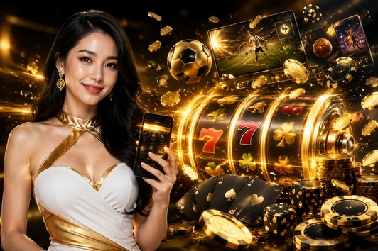 niceph2