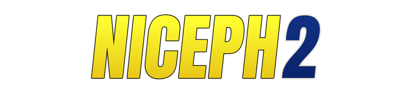 niceph2